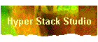 Hyper Stack Studio